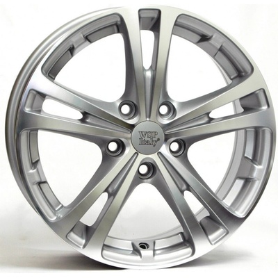 Gripmax Stature M/S 275/45 R21 110V