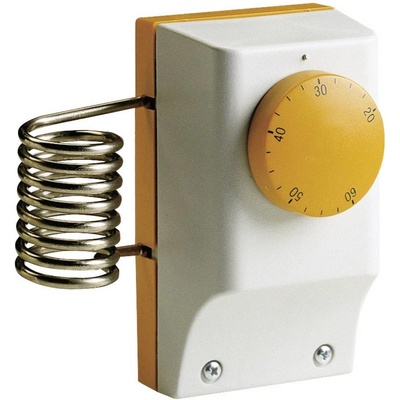 Airflow 1TCTB091