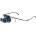 Discovery Увеличителни очила Discovery Crafts DGL 20 (78371)