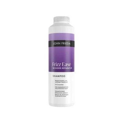 John Frieda Frizz ease zázračná oprava RL šampon Unisex 500 ml