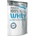 BioTechUSA 100% Pure Whey 1000 g