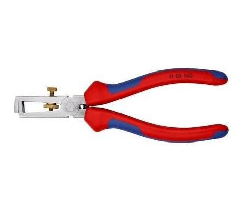 Knipex 1105160SB