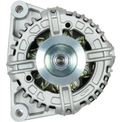 Generátor AS-PL A0695S
