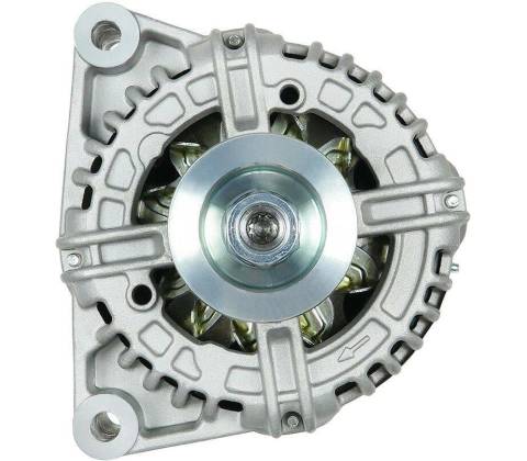 Generátor AS-PL A0695S