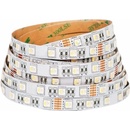 LED Solution 085134