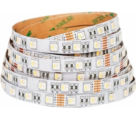 LED Solution 085134