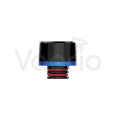 Uwell Crown 4 náustok Sapphire