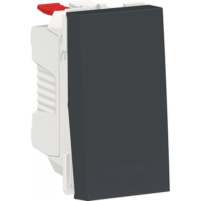 Schneider Electric Unica NU310354