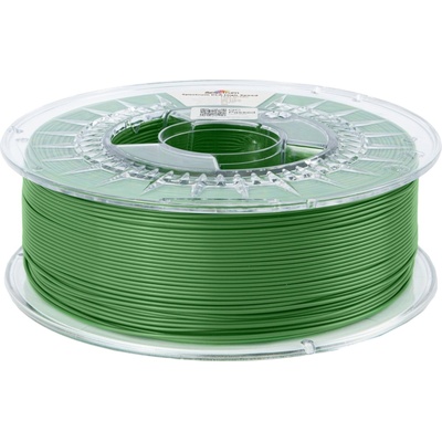 Spectrum Premium PLA High Speed Leaf Green - 1, 75 mm / 1000 g (81060)