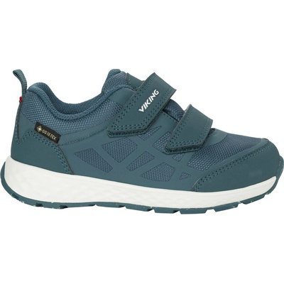 Viking 3-55000-55 Veme Reflex GTX 2V Petrol