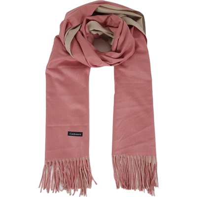 Двулицев дамски шал - Ameri