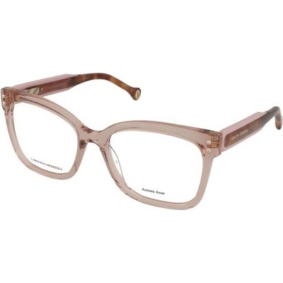 Carolina Herrera HER0316 35J