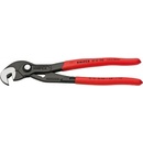 Knipex 8741250