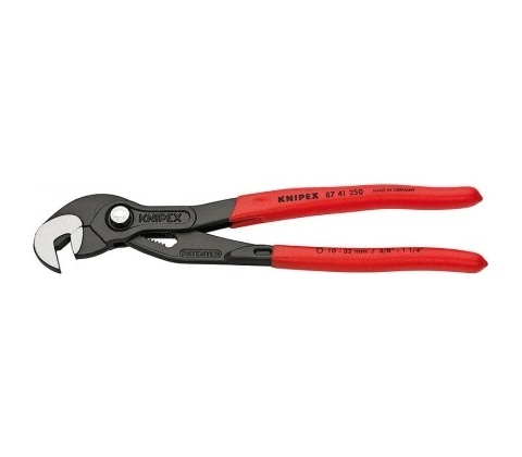 Knipex 8741250