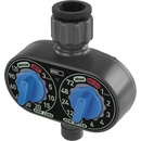 Emos PW56001
