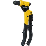 Topmaster Professional 491118