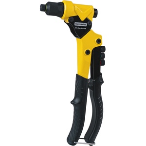 Topmaster Professional 491118