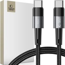Tech-Protect YJ-0005