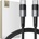 Tech-Protect YJ-0005