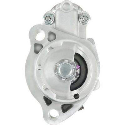 Startér AS-PL S6215S