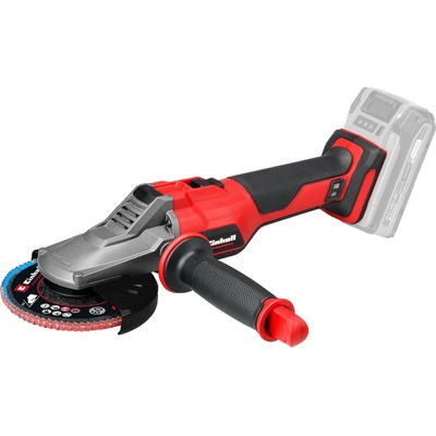 Einhell TP-AG 18/125 F Li B 4431175