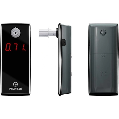 Alkomat Promiler AL 5500