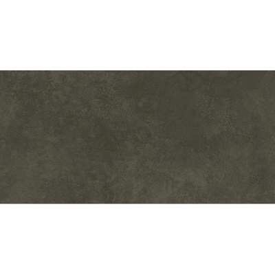 EBS Ares 30 x 60 graphite mat 1,25 m²
