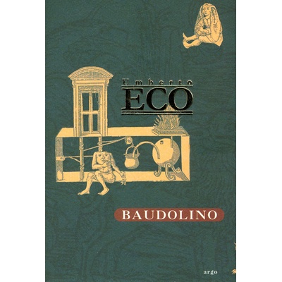 Baudolino