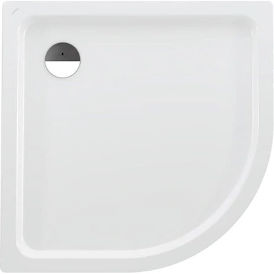 Laufen Platina 100 x 100 cm H2150196000401