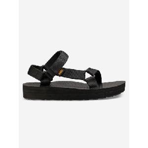 Teva Сандали Midform Universal - sportdepot - 71,29 лв