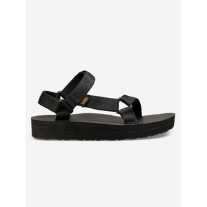 Teva Сандали Midform Universal - sportdepot - 71,29 лв