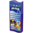 JBL pH-Plus 100 ml