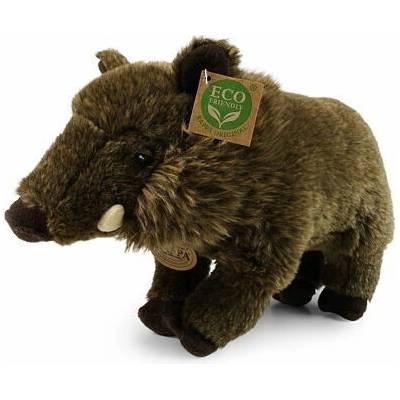 Rappa prasa divoké 28 cm