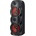 AKAI Party Speaker 370
