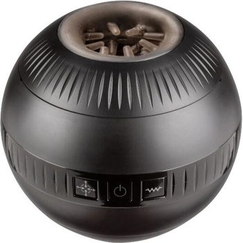 Image 1 of CalExotics Calex optimum power мастурбатор