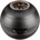 CalExotics Calex optimum power мастурбатор