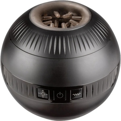 CalExotics Calex optimum power мастурбатор