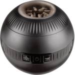 CalExotics Calex optimum power мастурбатор