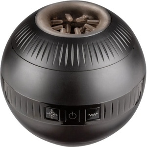 CalExotics Calex optimum power мастурбатор