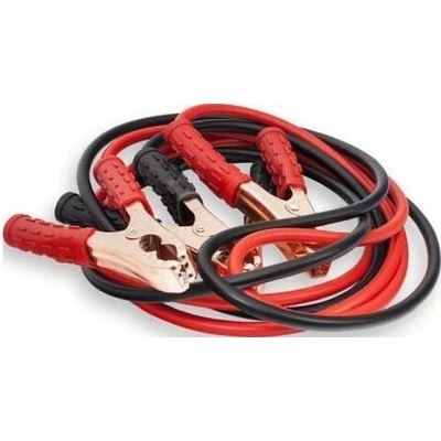 Stalco S-47764 2,5 m 400 A