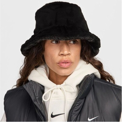 Nike Apex HF7194-010