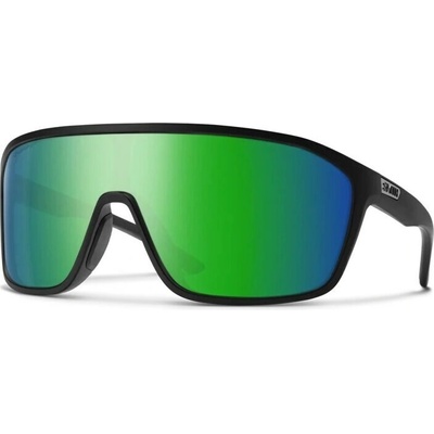Smith Boomtown 99X6