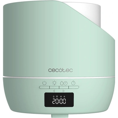 Cecotec aroma difuzér PureAroma Smart Sky 500 ml