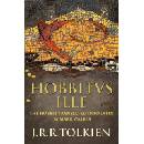 Hobbitus Ille Tolkien J. R. R.