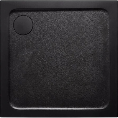 SAT Project 100 x 100 cm SATSVPRO100QCA