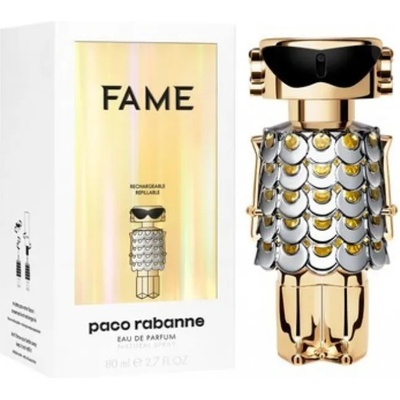 Paco Rabanne Fame EDP 80 ml