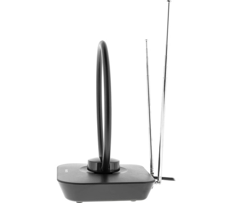 Sencor SDA-102