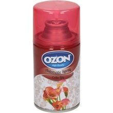 Ozon Calla Lily osviežovač vzduchu náplň 260 ml