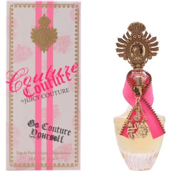 Juicy Couture Couture Couture 2009 EDP 30 ml