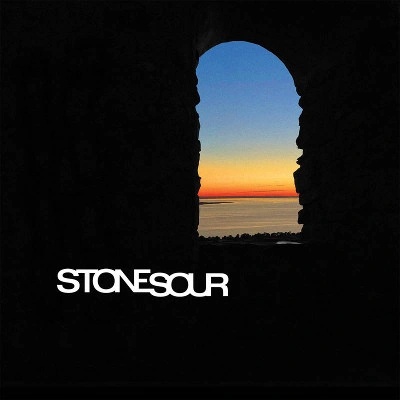 Stone Sour - RSD - STONE SOUR LP